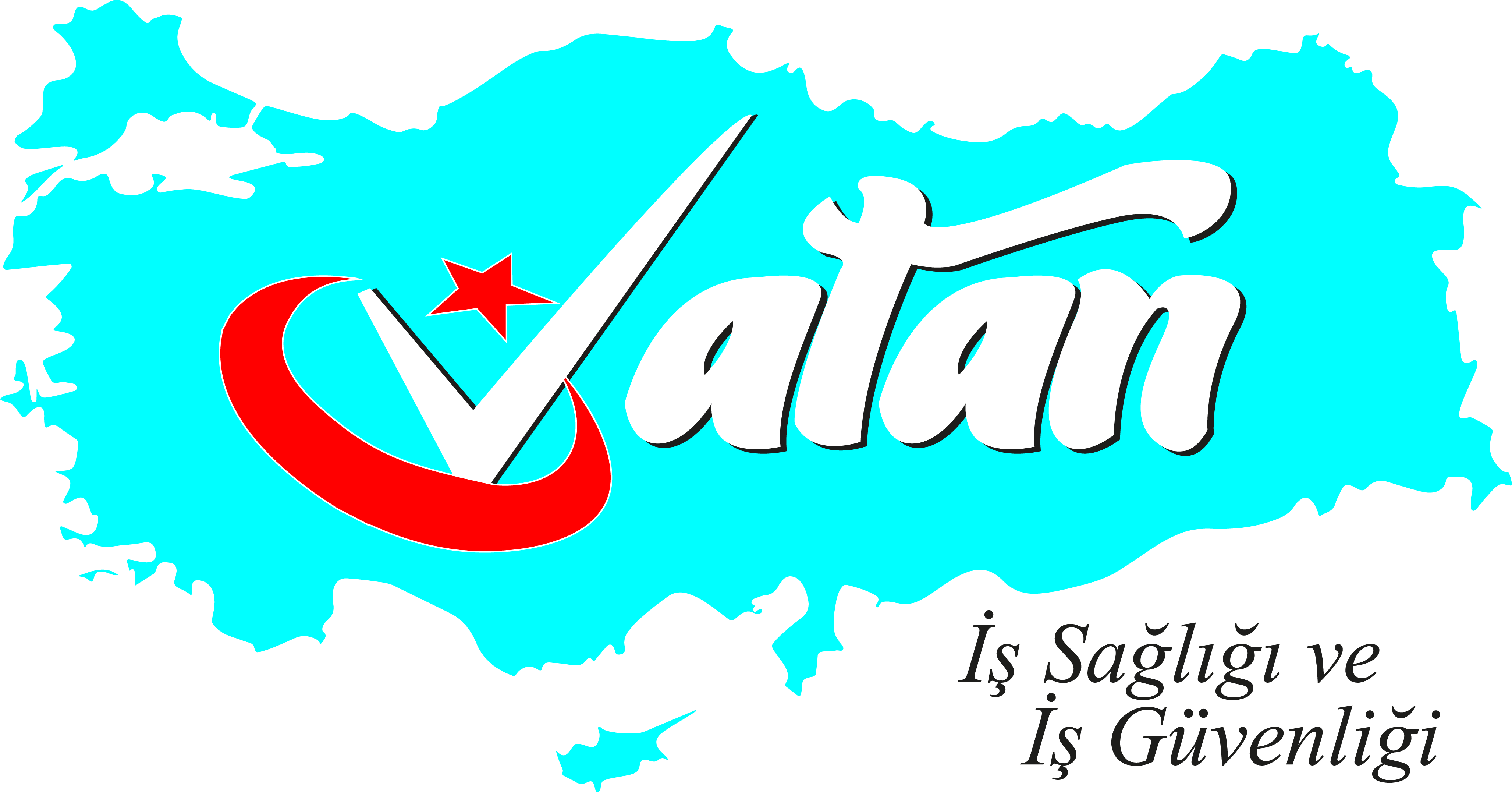 Vatan İSG