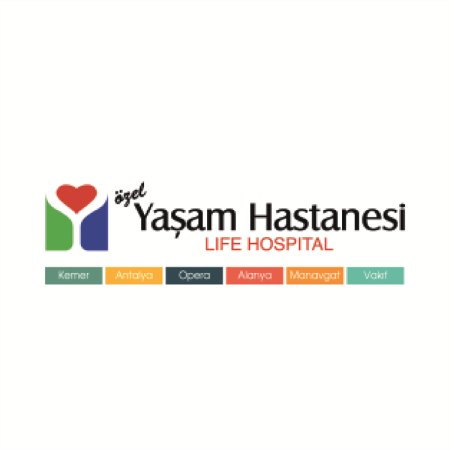 Vatan İSG