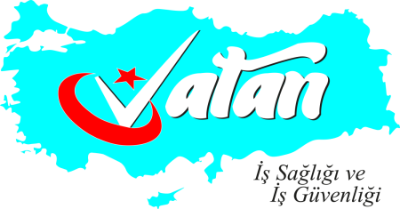 Vatan İSG