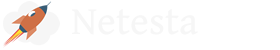 Netesta